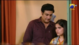 Guddi - Episode 46 - 3rd February 2025